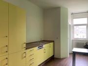 # Ihre perfekte Arztparaxis mit Labor, Einbauküche und...