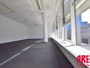 DIE PERFEKTE BÜROFLÄCHE FÜR NEUE IDEEN 2.OG + 3.OG