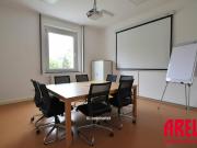 IHRE PERFEKTE BÜROFLÄCHE IM ZENTRUM ERWARTET SIE G07