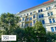 Ihre personalisierte Altbauwohnung nach Maß in toller...