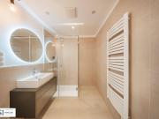 Ihre personalisierte Altbauwohnung nach Maß in toller...