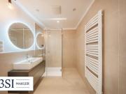 Ihre personalisierte Altbauwohnung nach Maß in toller...