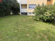 Ihre persönliche Garten Oase – Wohnen mit Wohlfühlfaktor