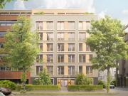 Ihre persönliche Traumwohnung: Traumhafte 4 Zi....