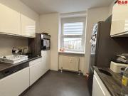 Ihre persönliche Wohlfühloase! Lichtdurchflutete 3 Raum...