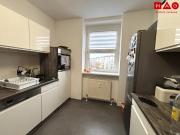 Ihre persönliche Wohlfühloase! Lichtdurchflutete 3 Raum...