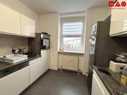 Ihre persönliche Wohlfühloase! Lichtdurchflutete 3 Raum...