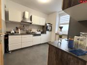 ihre persönliche wohlfühloase! lichtdurchflutete 3 raum...