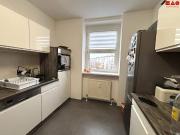 Ihre persönliche Wohlfühloase! Lichtdurchflutete 3 Raum...