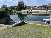 Ihre persönlicher Rückzugsort