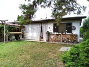 Ihre persönlicher Rückzugsort