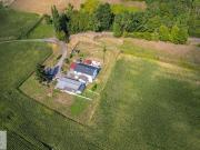 Ihre private Oase – großzügig, sonnig, vielseitig...