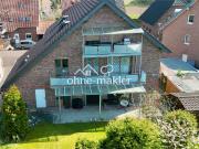 Ihre rentable Kapitalanlage Eigentumswohnung im...