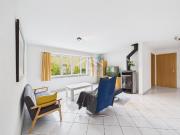 Ihre Ruheoase im Grünen