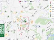 Ihre sichere Investition für die Zukunft