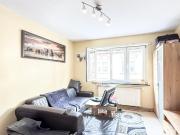 Ihre solide Kapitalanlage: 2 Zimmer Wohnung in...