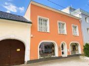 Ihr Stadthaus in Wiener Neustadt – selbst wohnen oder...
