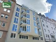 Ihre Suche hat ein Ende _ preiswerte 2.Zimmer Wohnung...