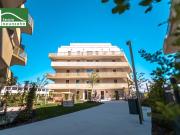 Ihre Suche hat ein Ende traumhafte 2.Zimmer Wohnung mit...