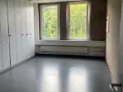 Ihre Suche nach einem geeigneten Büro endet hier! Dreamo. Ch