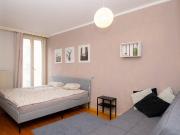 Ihre Top Anlage: Gut geschnittene, möblierte Wohnung in...