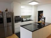 Ihre Träume werden wahr Wunderschöne Erdgeschoßwohnung...