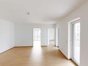 Ihre Traumwohnung: 3 Zimmer Wohnung mit Terrasse