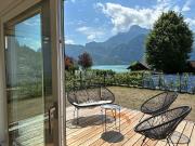 Ihre Traumwohnung am See|85 m² 3 Zimmer mit großem...