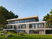 Ihre Traumwohnung beim Rhein und in Gehdistanz zum Bahnhof