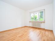 Ihre Traumwohnung im Herzen vom Fischermätteli | dreamo. Ch