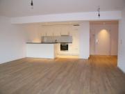 Ihre Traumwohnung im Herzen von Aarau