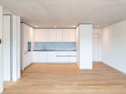 Ihre Traumwohnung im neuen Riverside Quartier in Zuchwil