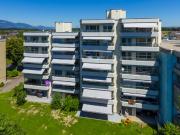 Ihre Traumwohnung in der 3. Etage