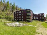 Ihre Traumwohnung Mieten ohne Kaution
