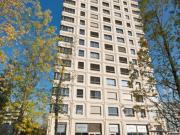 Ihre Traumwohnung wartet auf Sie