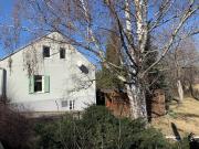 Zu schön um wahr zu sein um diesen Preis! Schauen Sie...