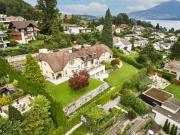 Ihre Villa mit maximaler Privatsphäre