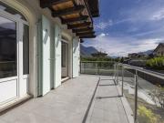 Deine Villa zum Preis einer Wohnung