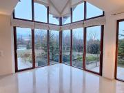 Ihre Villa zum Verlieben