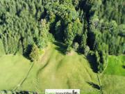 Grundstück für große Pläne!