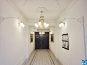 Ihre Vision. Ihr Stil. Ihre Wohnung