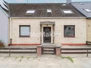 Ihre Vision Ihr zukünftiges Zuhause