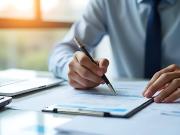 Ihre Vorsorgewohnung im Herzen von Graz!| M173a