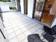 Ihre Wohlfühl Oase in Best und Ruhelage! Donauzentrum...