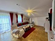 Ihre Wohlfühloase 4 Zimmer mit 241m² Eigengarten!...