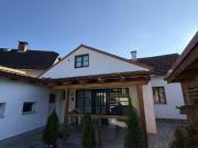 Ihre Wohlfühloase im Grünen Ihre Wohlfühloase im Grünen