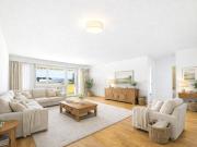 Ihre Wohlfühloase mit Charme