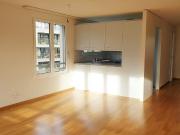 Ihre Wohlfühloase wartet auf Sie!