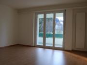 Ihre Wohlfhloase Wohnung