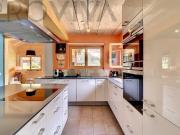 Ihre Wohlfühloasis in authentischer Umgebung